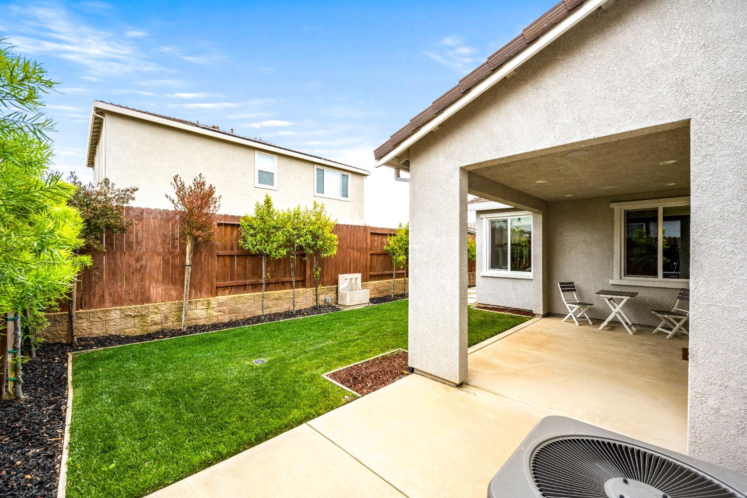 Detail Gallery Image 43 of 85 For 12716 La Granada Way, Rancho Cordova,  CA 95742 - 4 Beds | 3 Baths