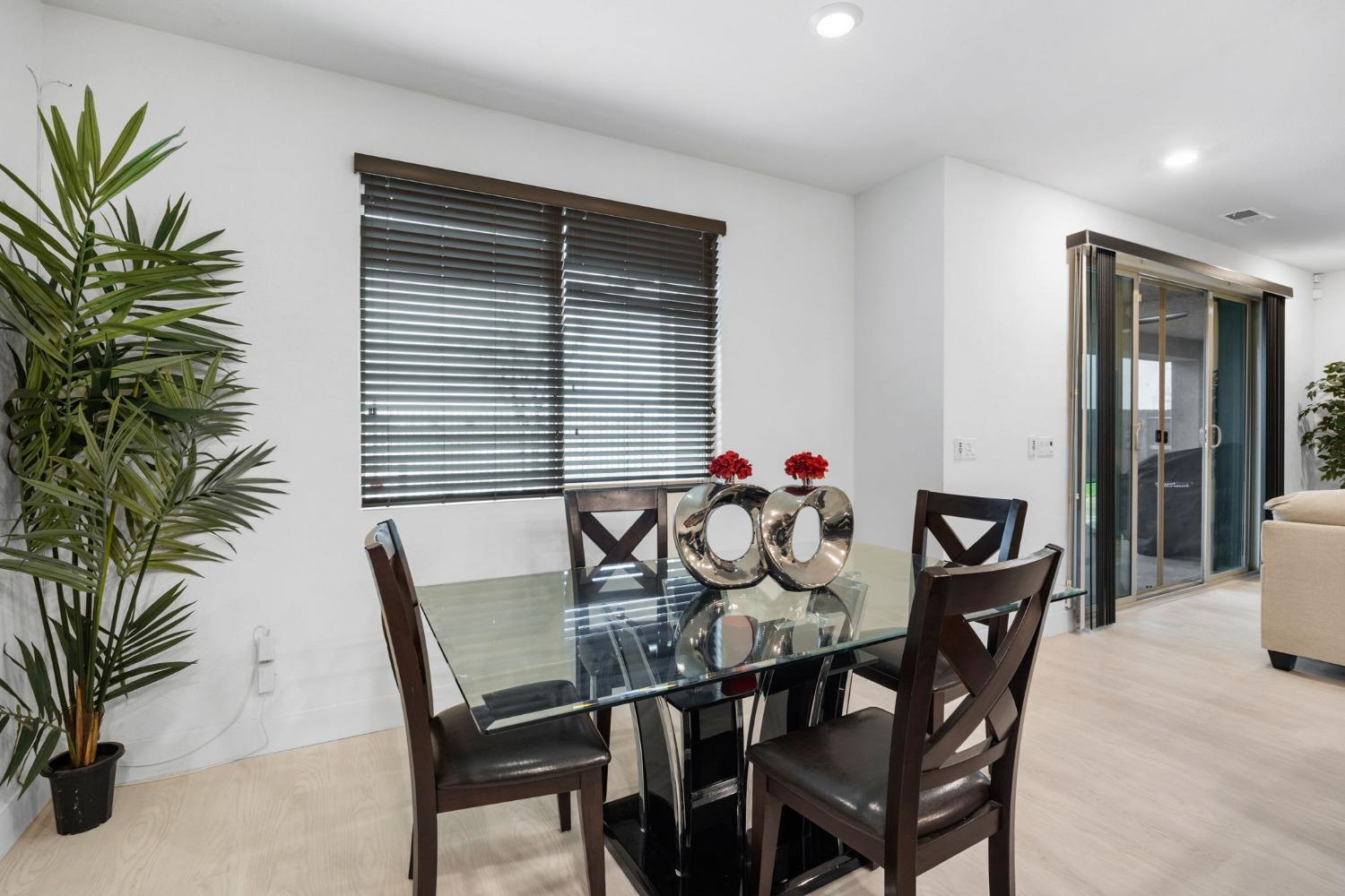 Knightsbrook Avenue, Rancho Cordova, California image 18