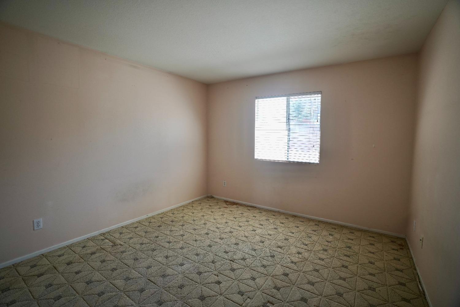 Detail Gallery Image 56 of 69 For 12597 Poinsetta Dr, Riverside,  CA 95203 - 6 Beds | 4 Baths