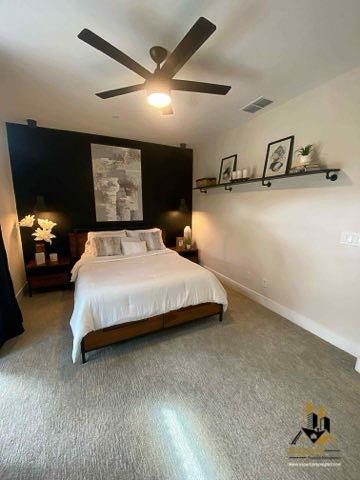 Pruett Drive #ADU, Roseville, California image 10