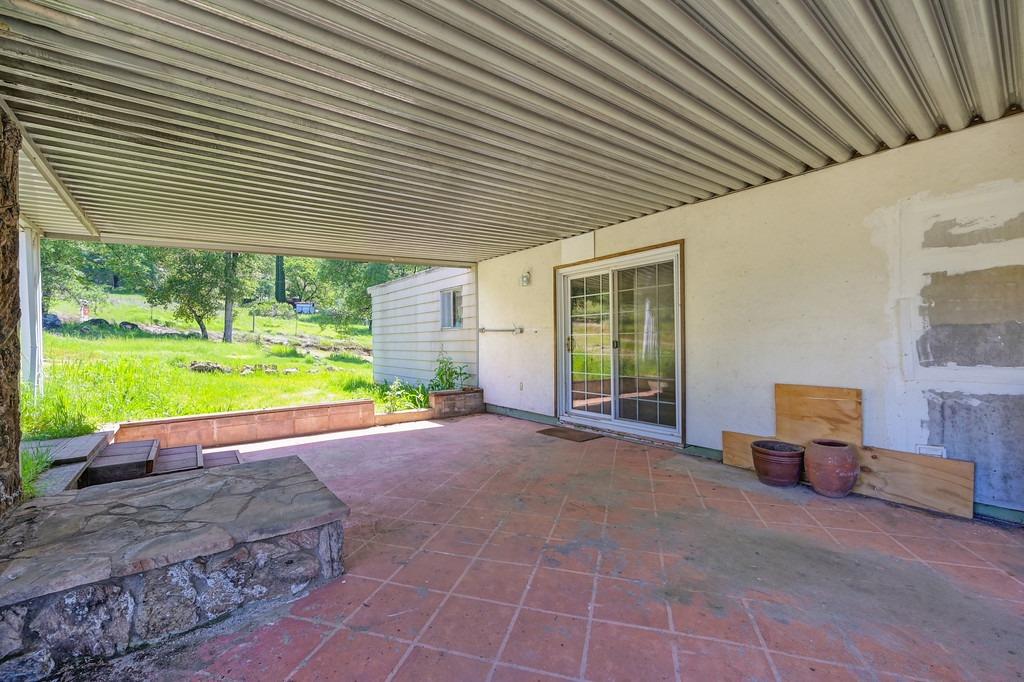 Halcon Crest Court, Grass Valley, California image 12