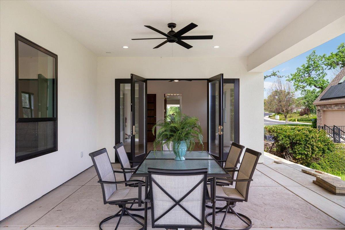 Detail Gallery Image 56 of 99 For 285 Knolls Dr, Copperopolis,  CA 95228 - 3 Beds | 3/1 Baths