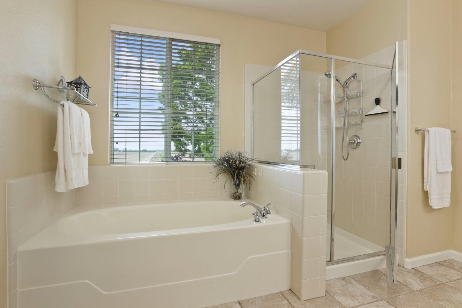 Detail Gallery Image 46 of 72 For 1321 Tulloch Dr, Tracy,  CA 95304 - 4 Beds | 3 Baths