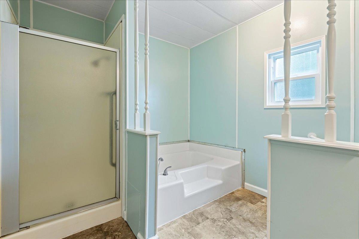Detail Gallery Image 29 of 35 For 4907 Gardendell Rd 87, Sacramento,  CA 95834 - 3 Beds | 2 Baths