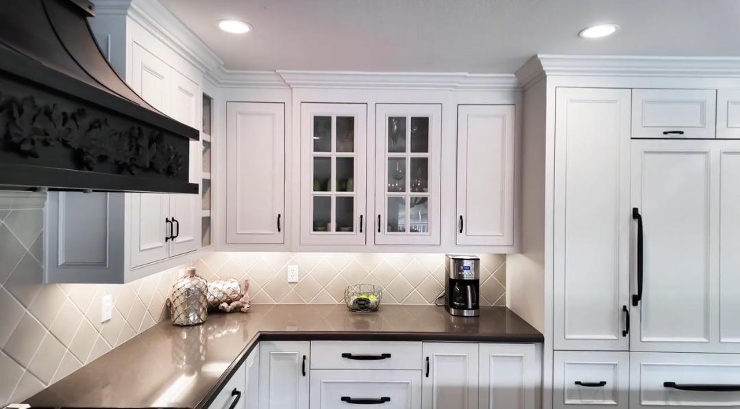 Detail Gallery Image 32 of 76 For 1030 Shoreline Dr #5,  Copperopolis,  CA 95228 - 3 Beds | 2 Baths