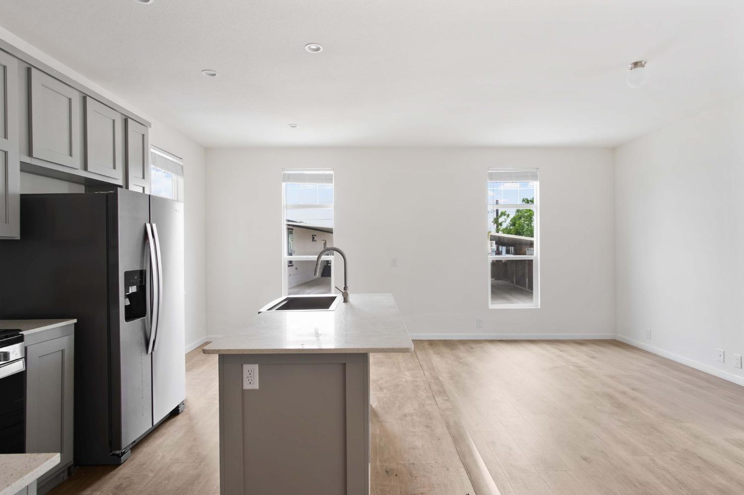 Detail Gallery Image 11 of 23 For 4024 Mchenry Ave 40, Modesto,  CA 95356 - 3 Beds | 2 Baths