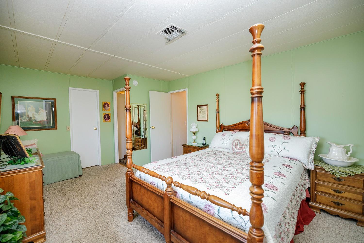 Detail Gallery Image 24 of 41 For 3418 N. Waring Rd 88, Denair,  CA 95316 - 2 Beds | 2 Baths