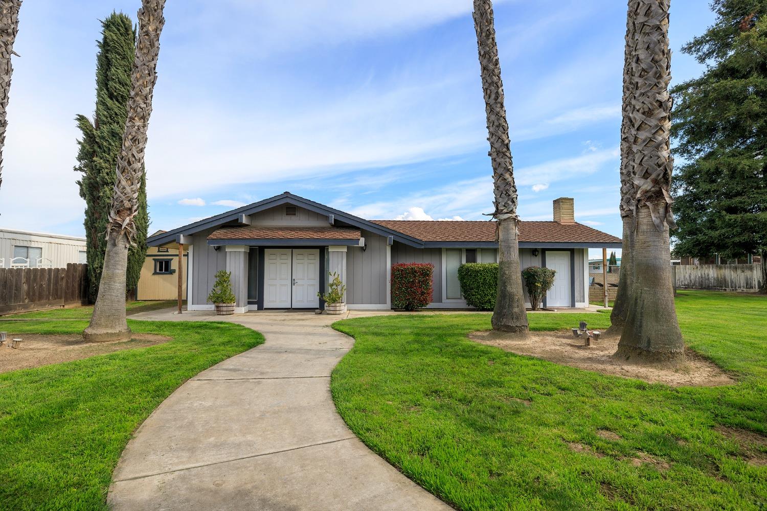 Detail Gallery Image 37 of 41 For 3418 N. Waring Rd 88, Denair,  CA 95316 - 2 Beds | 2 Baths