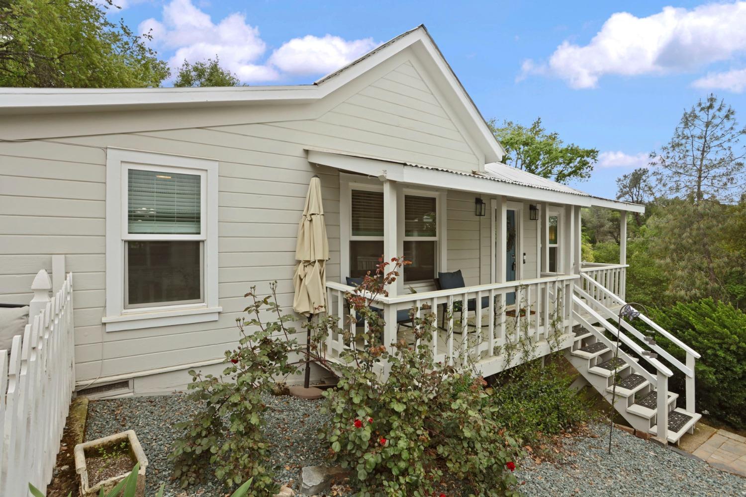 Detail Gallery Image 57 of 69 For 70 Greenstone Ter, Sutter Creek,  CA 95685 - 3 Beds | 1 Baths