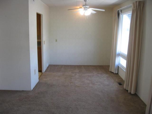 Detail Gallery Image 9 of 24 For 408 Sue St, Turlock,  CA 95380 - 2 Beds | 2 Baths