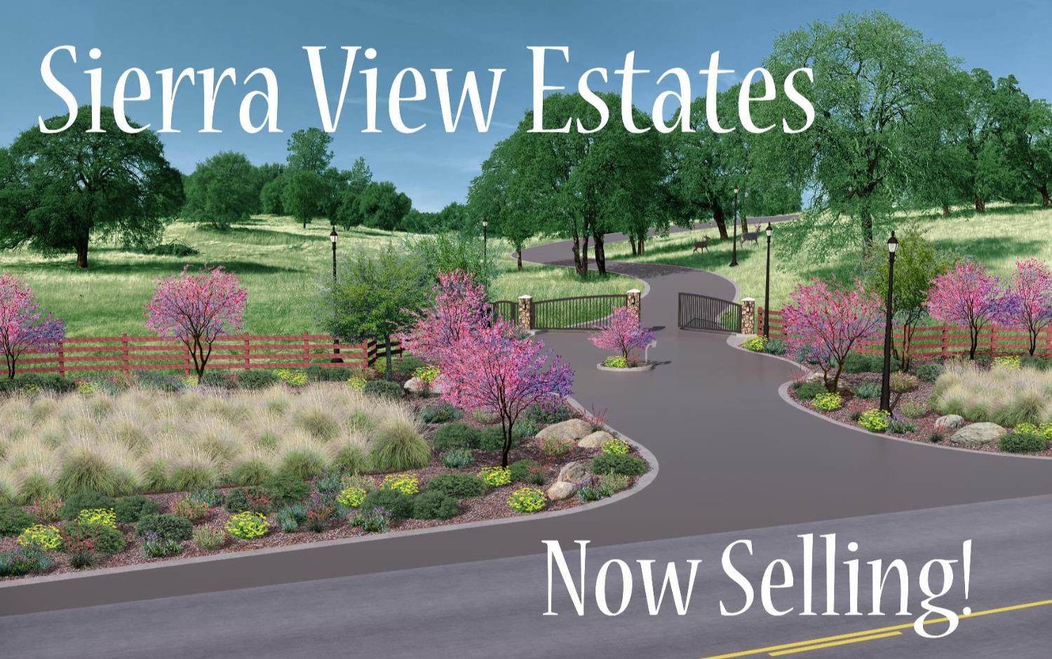 Detail Gallery Image 55 of 55 For 0 South Shingle Rd, Shingle Springs,  CA 95682 - – Beds | – Baths