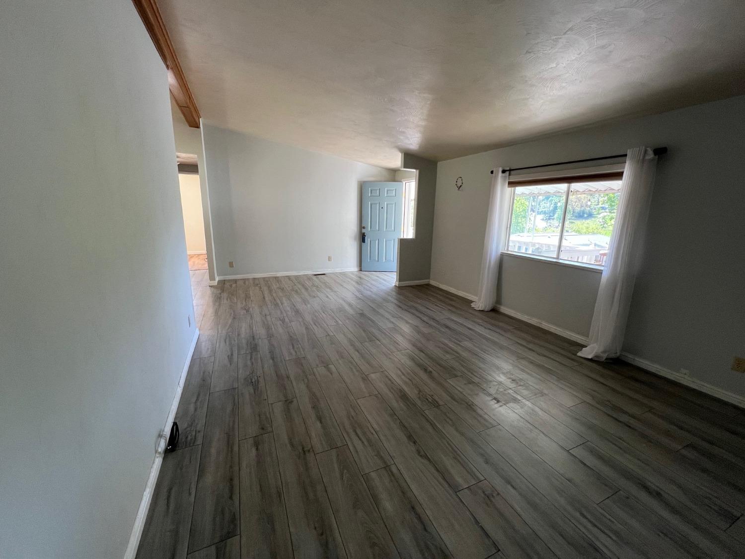 Detail Gallery Image 31 of 36 For 4390 Patterson Dr 246, Diamond Springs,  CA 95619 - 3 Beds | 2 Baths