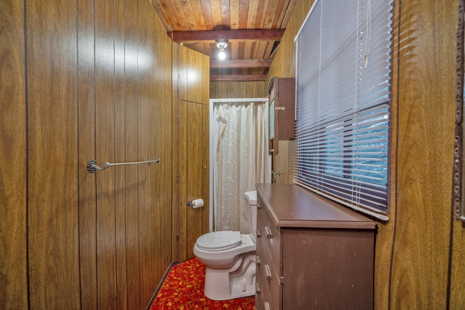 Detail Gallery Image 22 of 40 For 10192 Bull Creek Rd, Pollock Pines,  CA 95726 - 3 Beds | 1 Baths