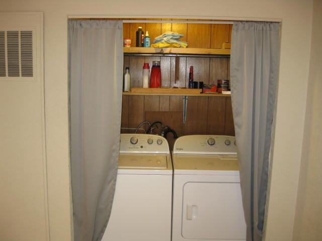 Detail Gallery Image 10 of 24 For 408 Sue St, Turlock,  CA 95380 - 2 Beds | 2 Baths