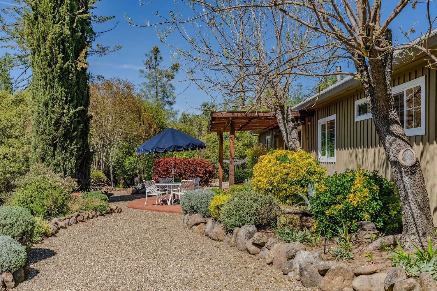 Detail Gallery Image 12 of 98 For 15900 State Highway 88, Jackson,  CA 95642 - 3 Beds | 2 Baths