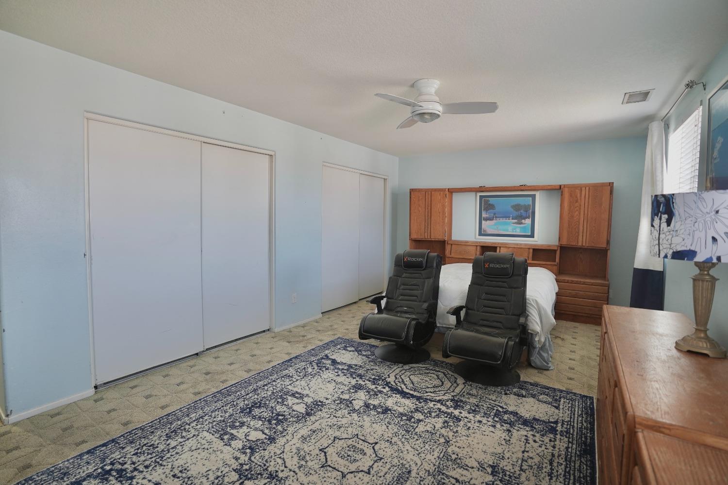 Detail Gallery Image 54 of 69 For 12597 Poinsetta Dr, Riverside,  CA 95203 - 6 Beds | 4 Baths