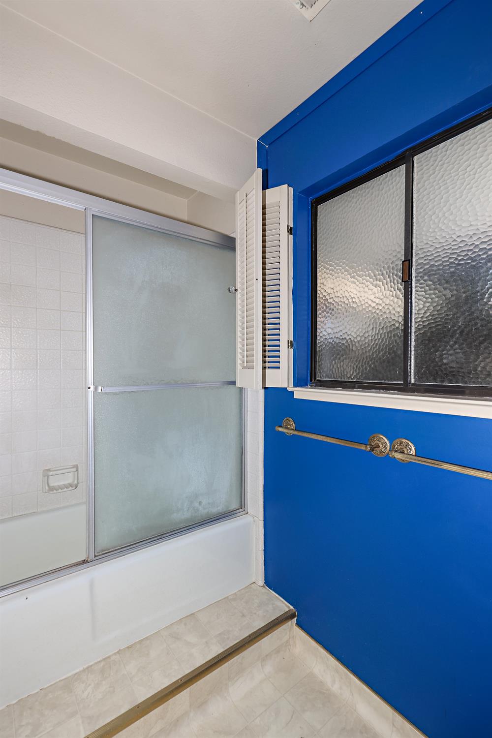 Detail Gallery Image 43 of 75 For 5924 Cherub Ln, Atwater,  CA 95301 - 4 Beds | 2/1 Baths