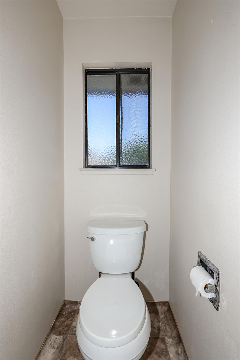 Detail Gallery Image 26 of 75 For 5924 Cherub Ln, Atwater,  CA 95301 - 4 Beds | 2/1 Baths