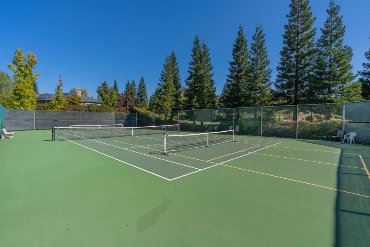 Detail Gallery Image 97 of 99 For 285 Knolls Dr, Copperopolis,  CA 95228 - 3 Beds | 3/1 Baths
