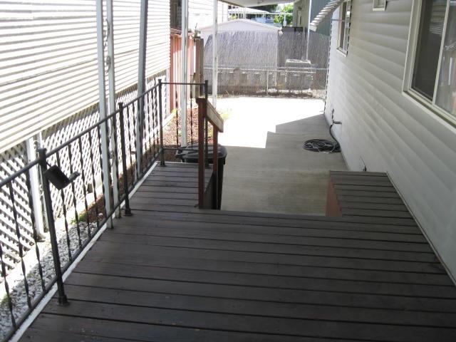 Detail Gallery Image 5 of 24 For 408 Sue St, Turlock,  CA 95380 - 2 Beds | 2 Baths