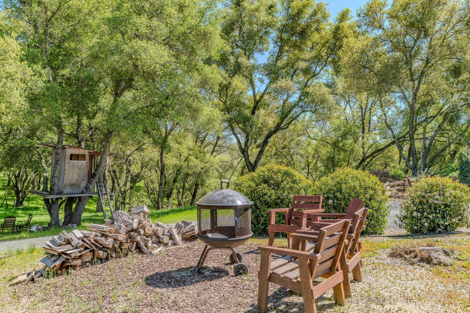 Detail Gallery Image 51 of 98 For 15900 State Highway 88, Jackson,  CA 95642 - 3 Beds | 2 Baths