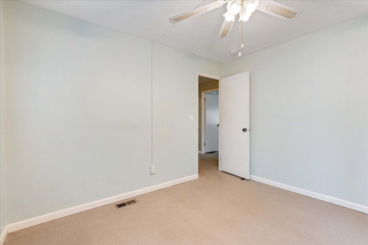 Detail Gallery Image 20 of 35 For 4907 Gardendell Rd 87, Sacramento,  CA 95834 - 3 Beds | 2 Baths