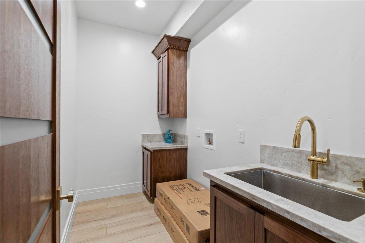 Detail Gallery Image 67 of 99 For 285 Knolls Dr, Copperopolis,  CA 95228 - 3 Beds | 3/1 Baths