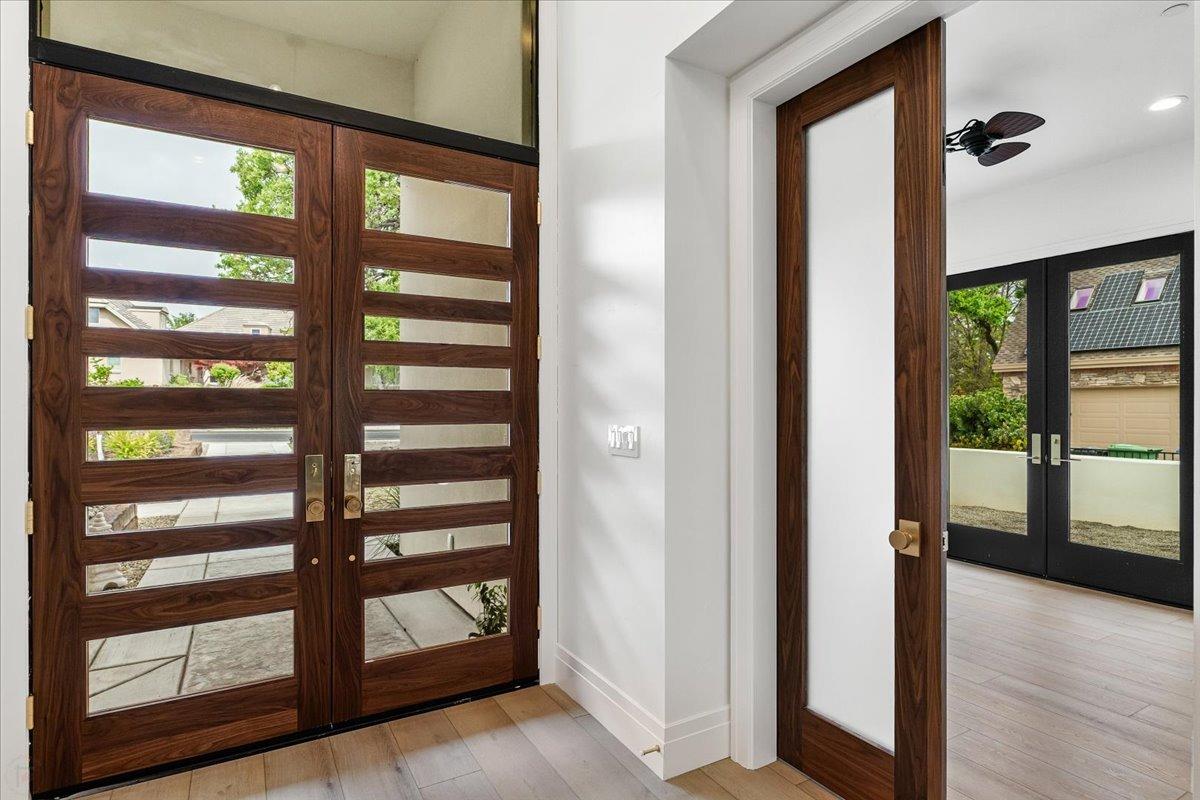 Detail Gallery Image 60 of 99 For 285 Knolls Dr, Copperopolis,  CA 95228 - 3 Beds | 3/1 Baths