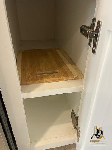 Pruett Drive #ADU, Roseville, California image 3