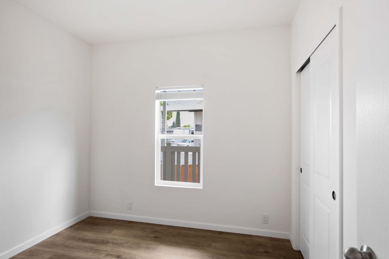 Detail Gallery Image 6 of 23 For 4024 Mchenry Ave 40, Modesto,  CA 95356 - 3 Beds | 2 Baths