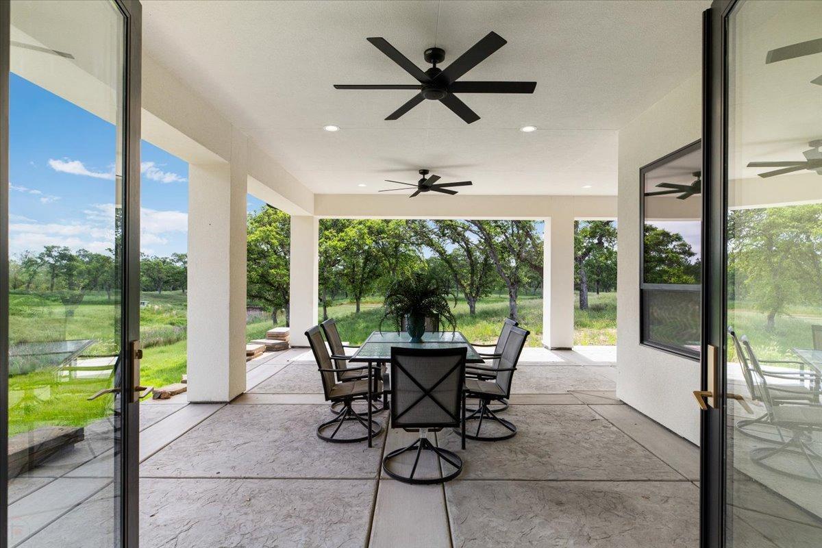 Detail Gallery Image 55 of 99 For 285 Knolls Dr, Copperopolis,  CA 95228 - 3 Beds | 3/1 Baths