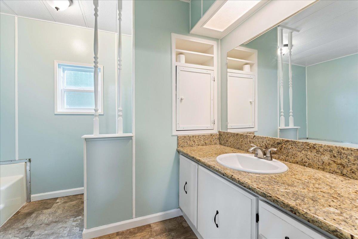 Detail Gallery Image 28 of 35 For 4907 Gardendell Rd 87, Sacramento,  CA 95834 - 3 Beds | 2 Baths