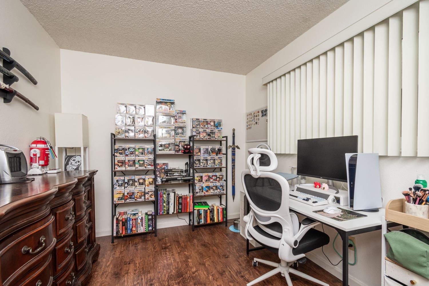Detail Gallery Image 21 of 61 For 4851 Cowell Blvd, Davis,  CA 95618 - – Beds | – Baths