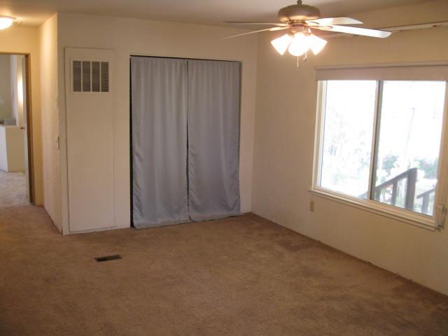 Detail Gallery Image 11 of 24 For 408 Sue St, Turlock,  CA 95380 - 2 Beds | 2 Baths