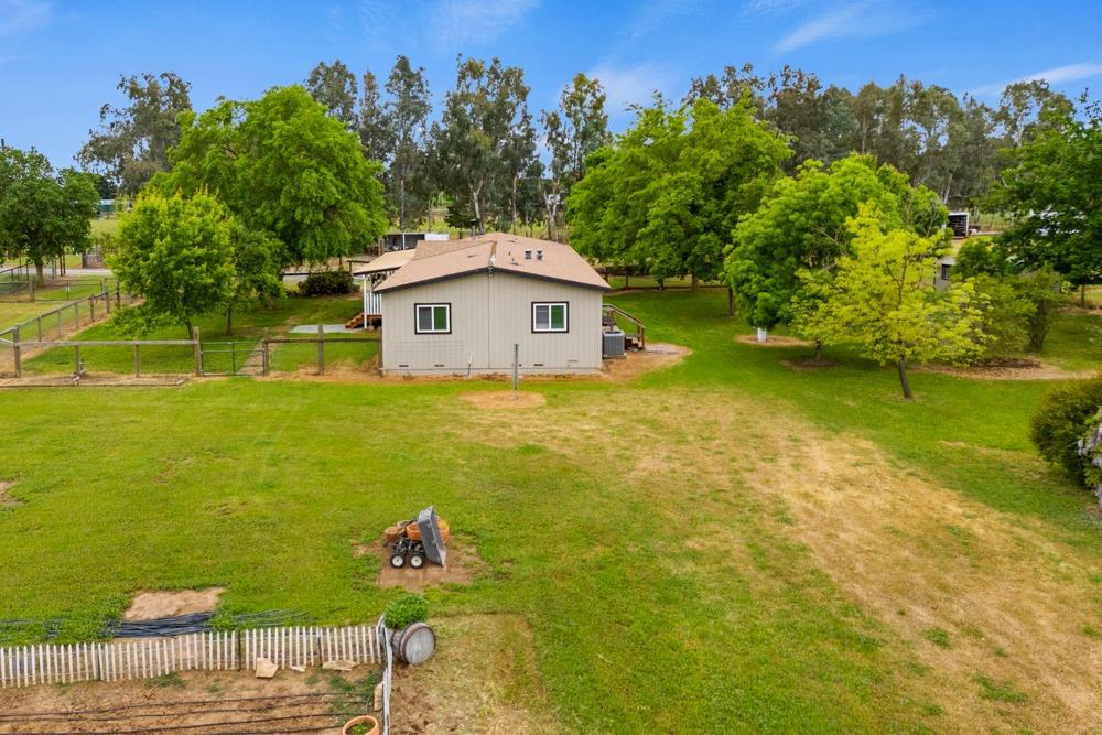 Detail Gallery Image 59 of 63 For 11344 Alta Mesa East Rd, Wilton,  CA 95693 - 3 Beds | 2 Baths