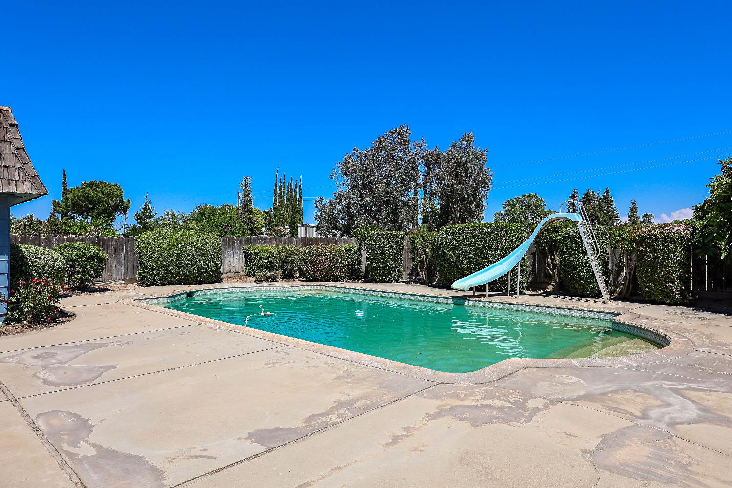 Detail Gallery Image 59 of 75 For 5924 Cherub Ln, Atwater,  CA 95301 - 4 Beds | 2/1 Baths