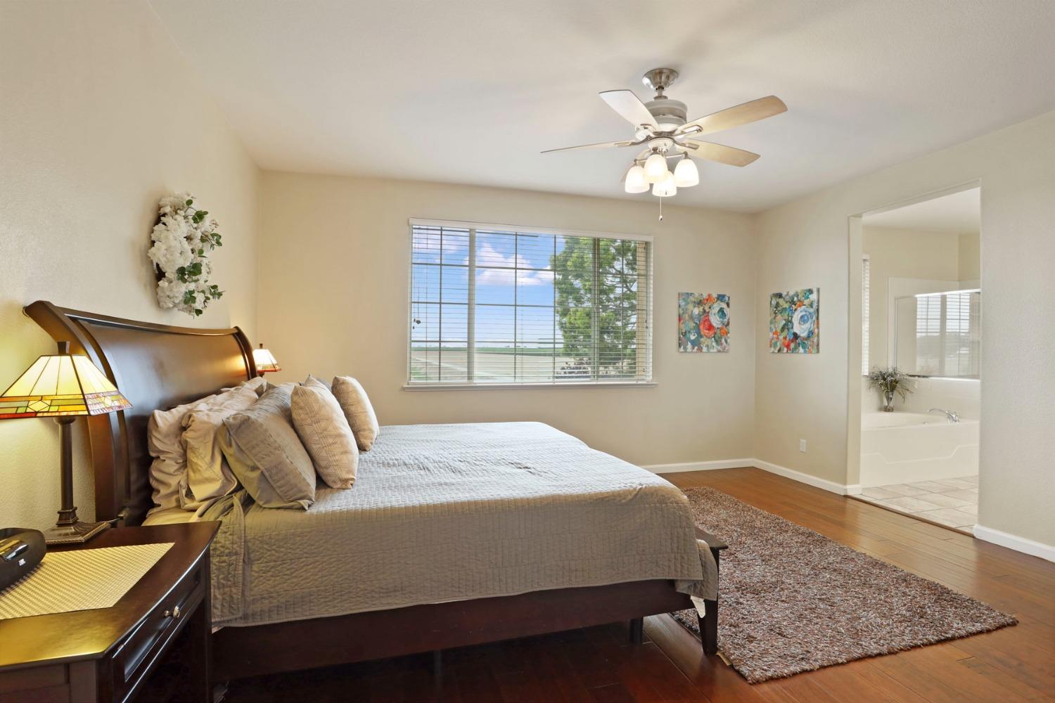 Detail Gallery Image 41 of 72 For 1321 Tulloch Dr, Tracy,  CA 95304 - 4 Beds | 3 Baths