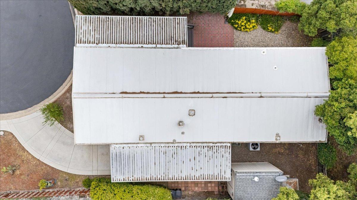 Detail Gallery Image 31 of 35 For 4907 Gardendell Rd 87, Sacramento,  CA 95834 - 3 Beds | 2 Baths