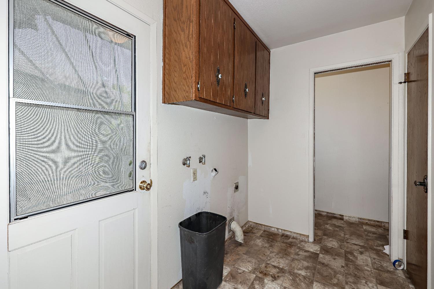 Detail Gallery Image 24 of 75 For 5924 Cherub Ln, Atwater,  CA 95301 - 4 Beds | 2/1 Baths
