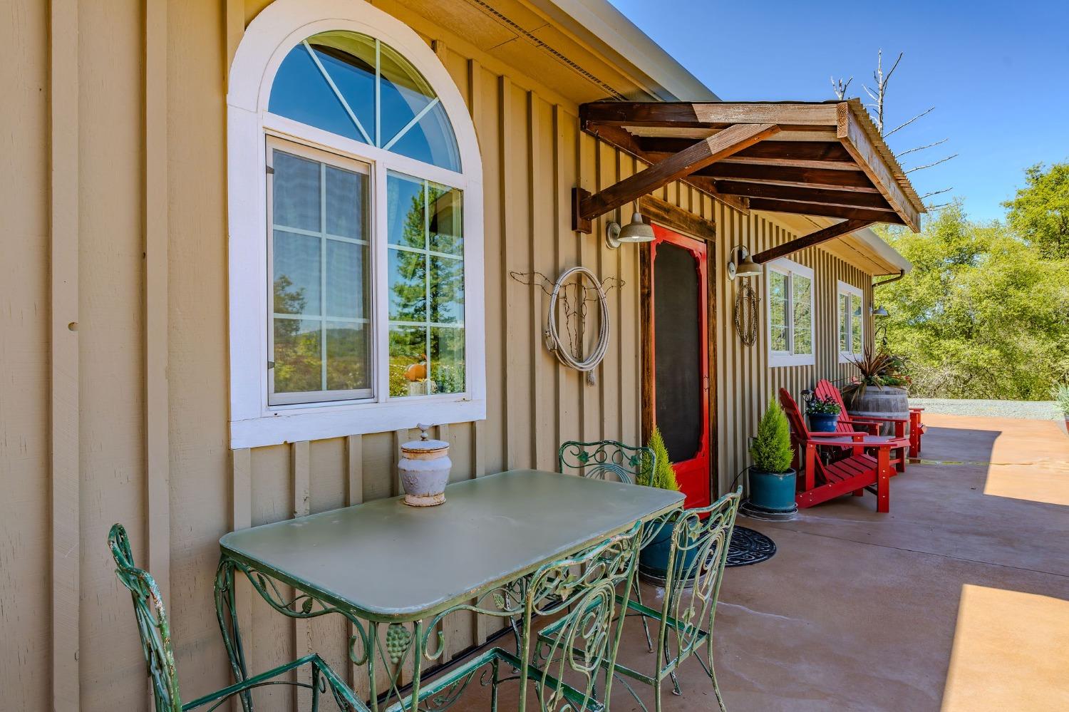 Detail Gallery Image 60 of 98 For 15900 State Highway 88, Jackson,  CA 95642 - 3 Beds | 2 Baths