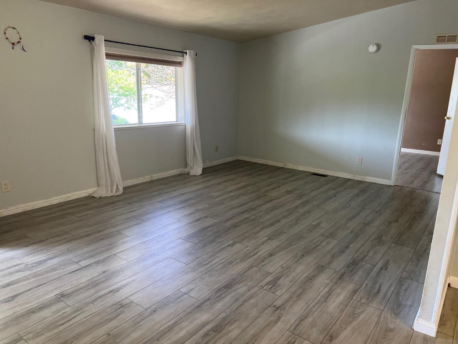 Detail Gallery Image 9 of 36 For 4390 Patterson Dr 246, Diamond Springs,  CA 95619 - 3 Beds | 2 Baths