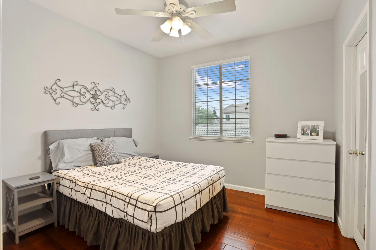 Detail Gallery Image 56 of 72 For 1321 Tulloch Dr, Tracy,  CA 95304 - 4 Beds | 3 Baths