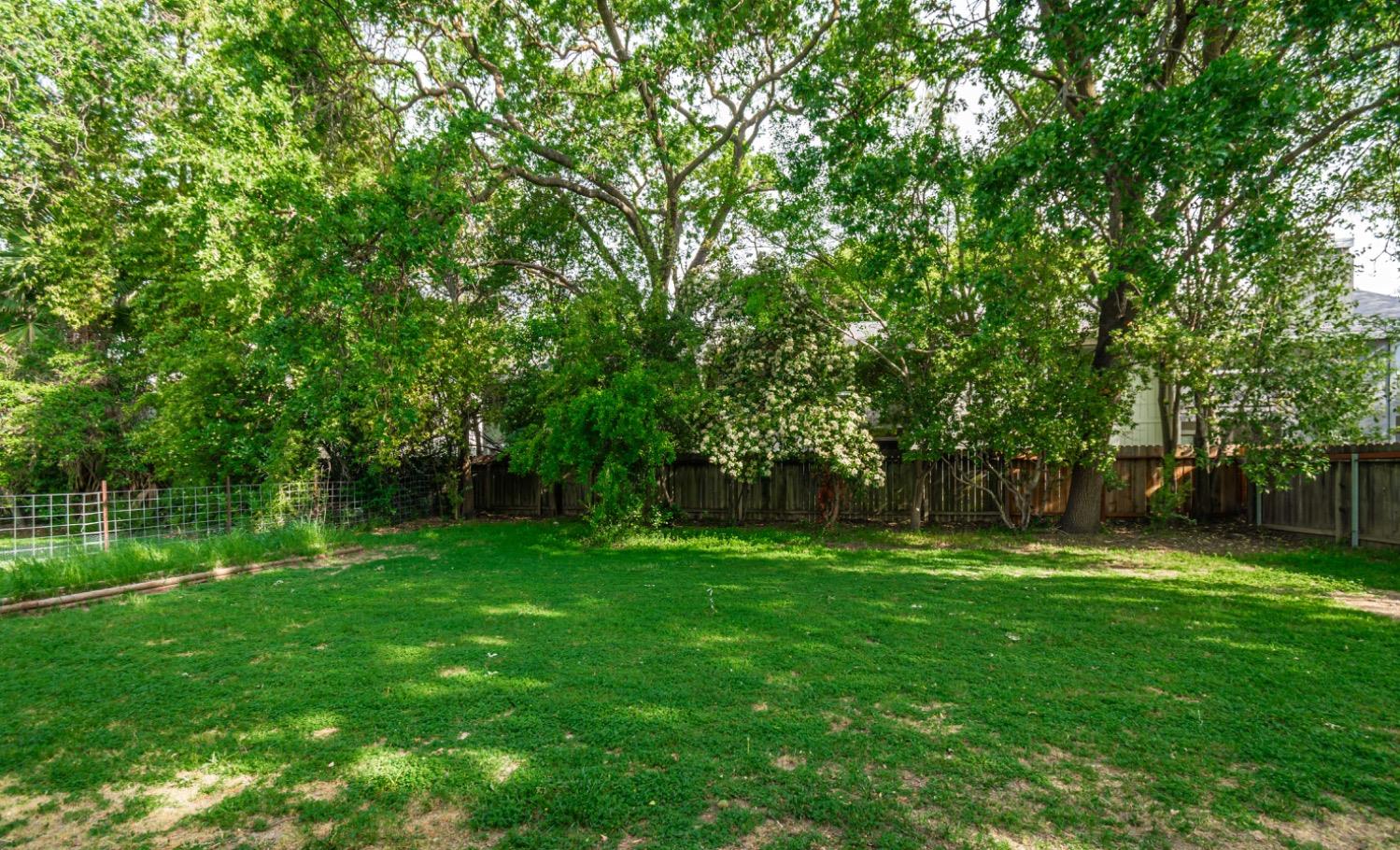 Detail Gallery Image 56 of 61 For 4851 Cowell Blvd, Davis,  CA 95618 - – Beds | – Baths