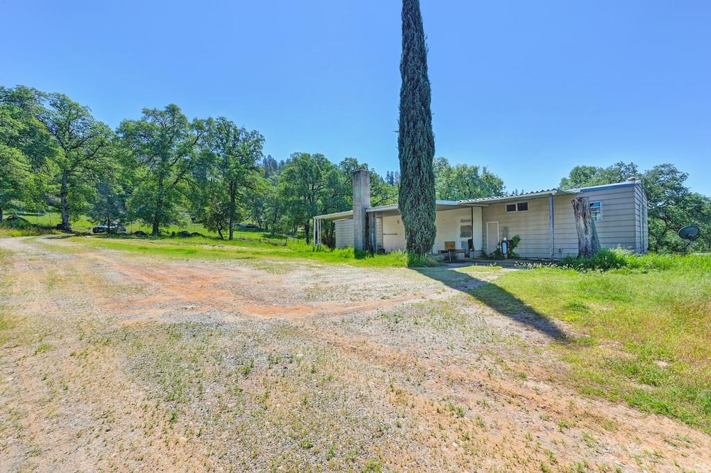 Halcon Crest Court, Grass Valley, California image 5