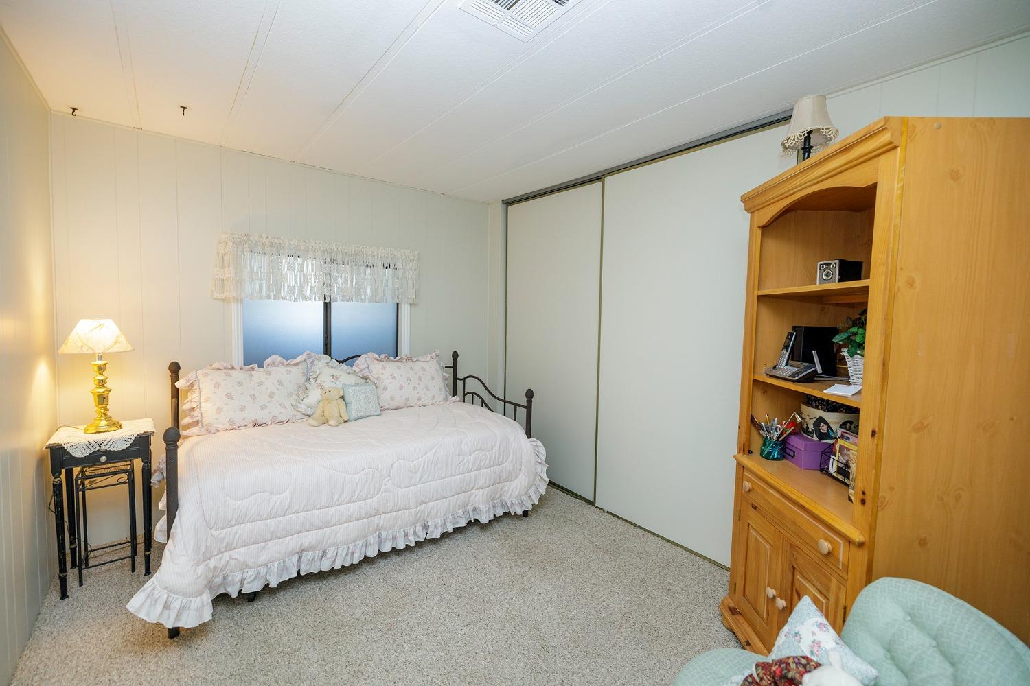 Detail Gallery Image 21 of 41 For 3418 N. Waring Rd 88, Denair,  CA 95316 - 2 Beds | 2 Baths