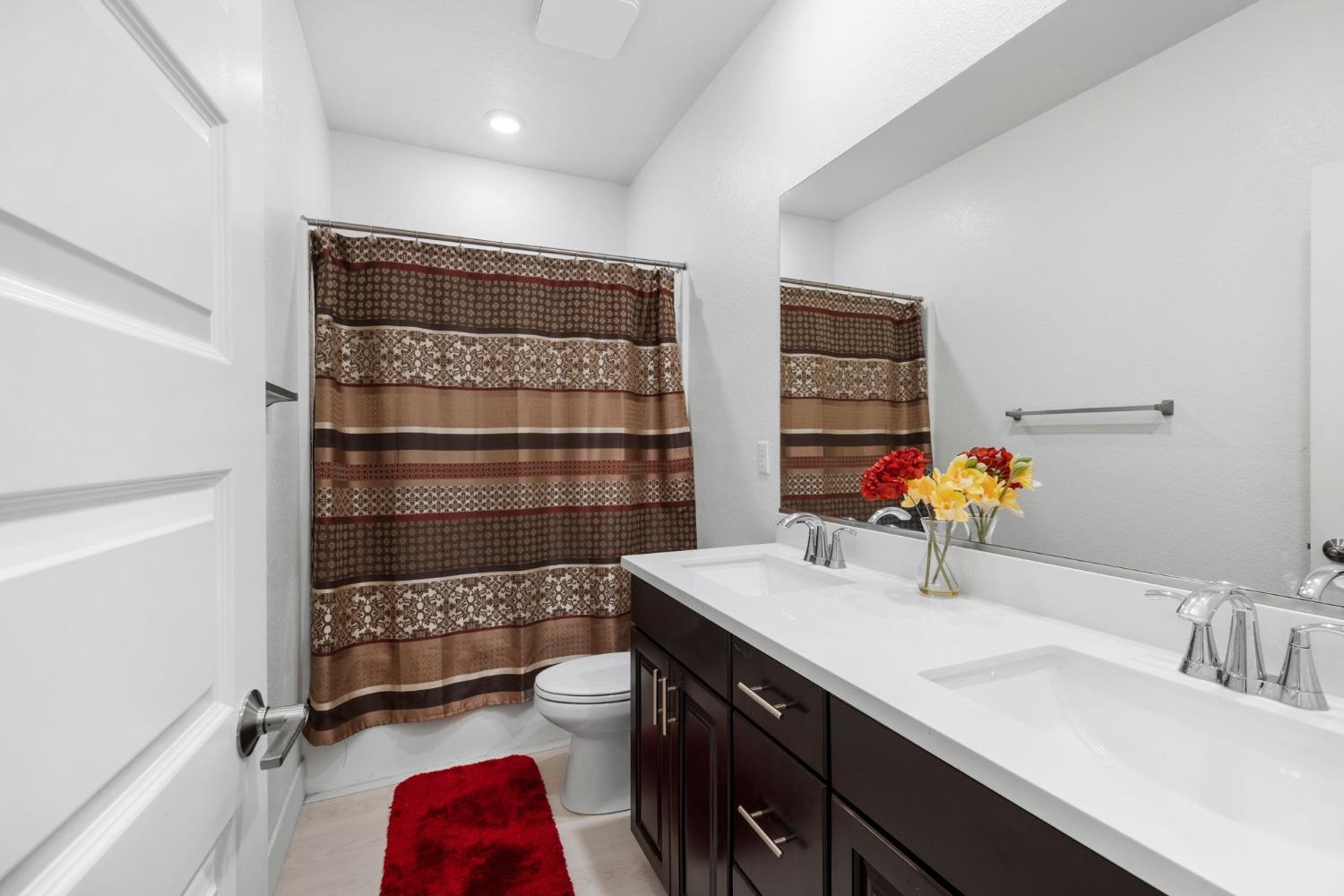 Knightsbrook Avenue, Rancho Cordova, California image 32