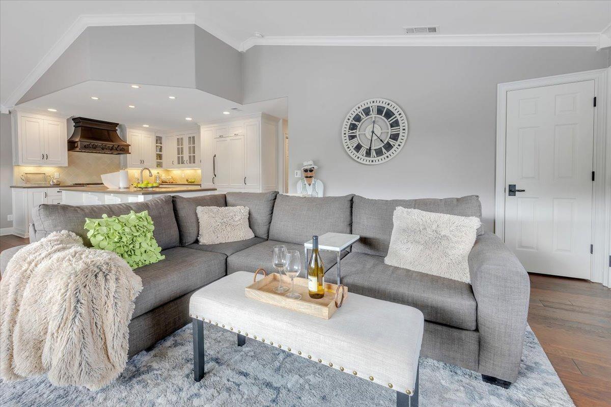 Detail Gallery Image 26 of 76 For 1030 Shoreline Dr #5,  Copperopolis,  CA 95228 - 3 Beds | 2 Baths