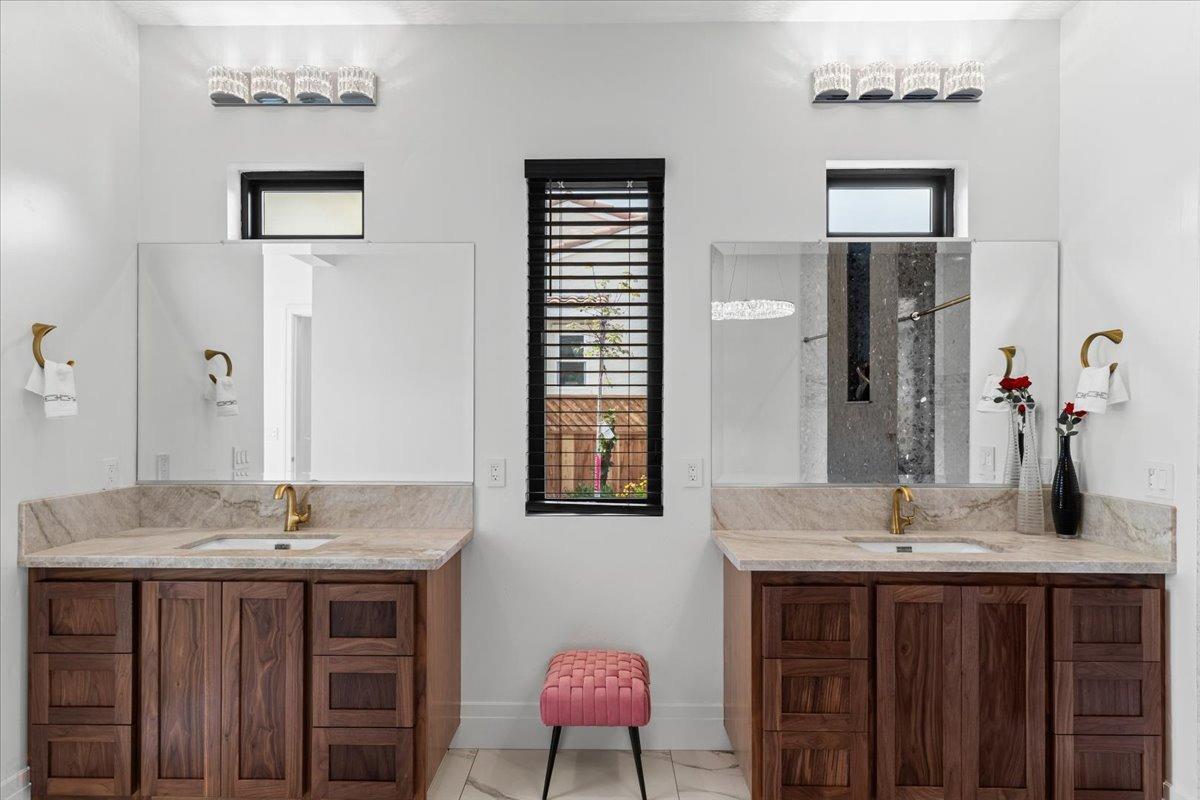 Detail Gallery Image 41 of 99 For 285 Knolls Dr, Copperopolis,  CA 95228 - 3 Beds | 3/1 Baths