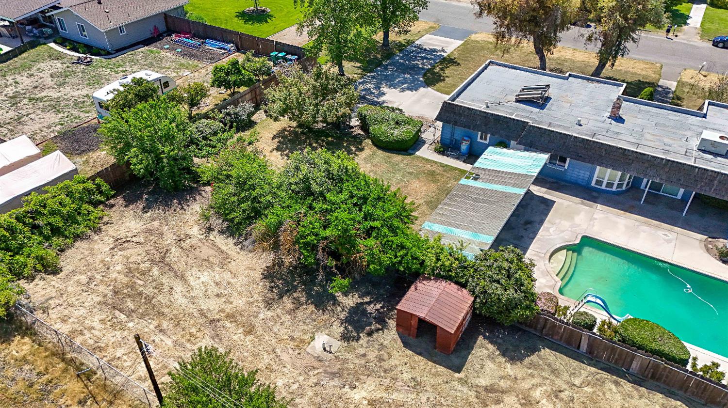 Detail Gallery Image 74 of 75 For 5924 Cherub Ln, Atwater,  CA 95301 - 4 Beds | 2/1 Baths