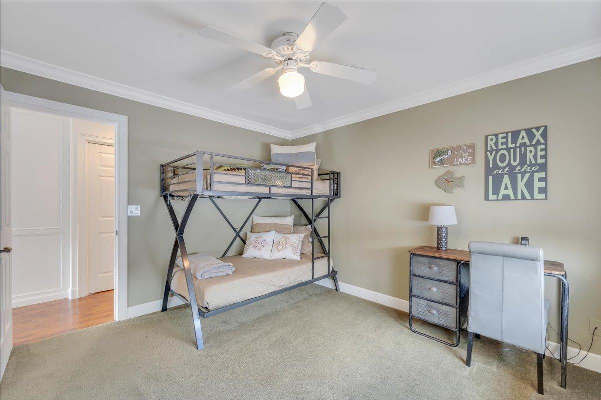 Detail Gallery Image 35 of 76 For 1030 Shoreline Dr #5,  Copperopolis,  CA 95228 - 3 Beds | 2 Baths